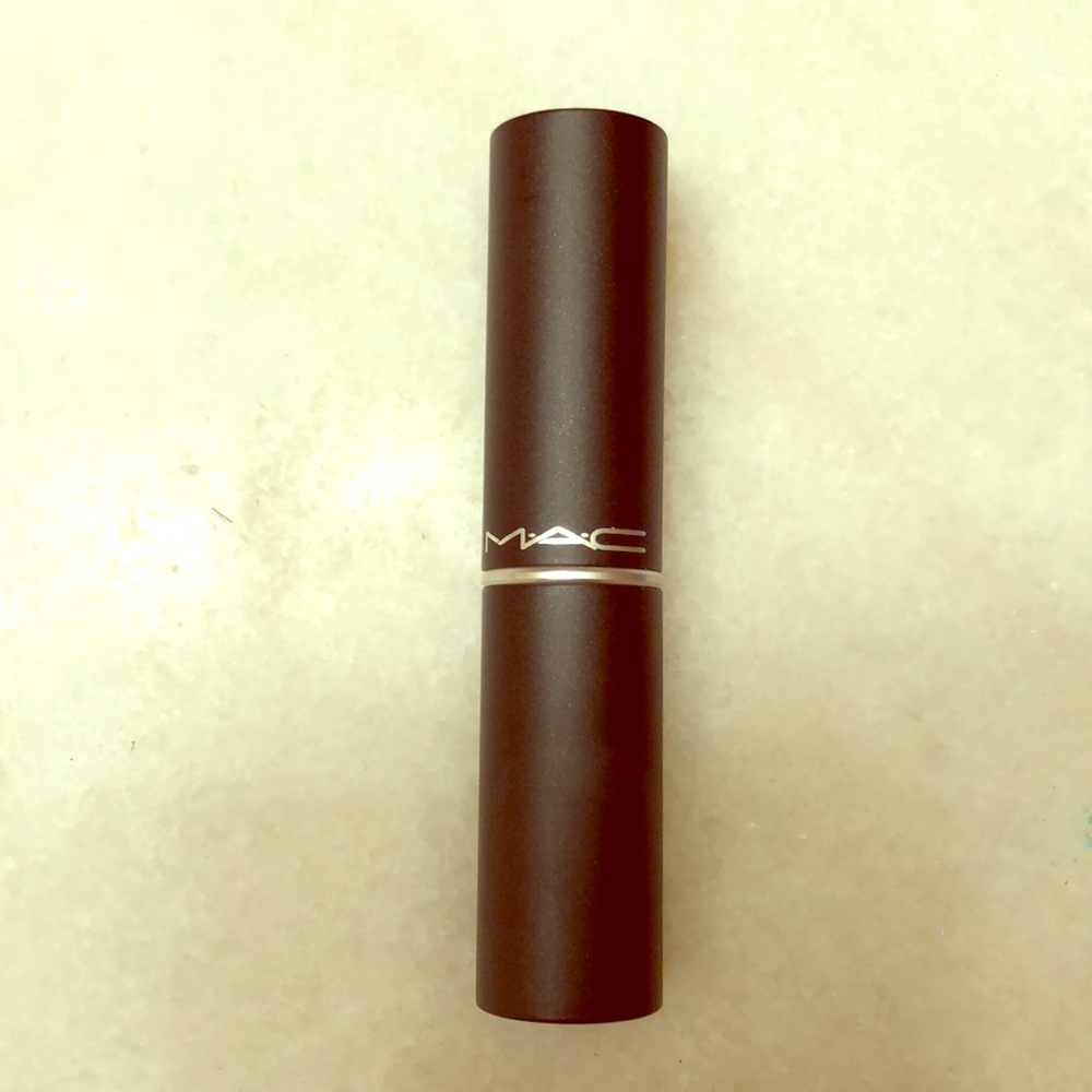Brand New MAC matchmaster concealer